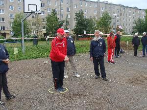 kliknij aby powikszy