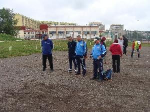 kliknij aby powikszy