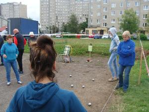 kliknij aby powikszy