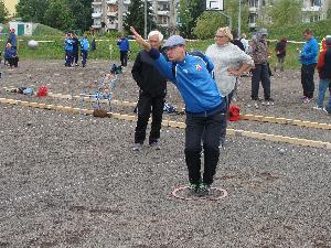 kliknij aby powikszy