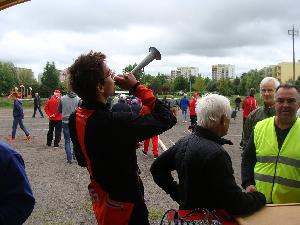 kliknij aby powikszy