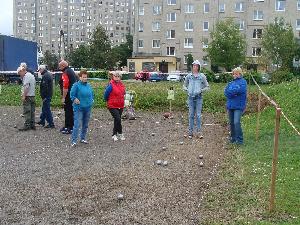 kliknij aby powikszy