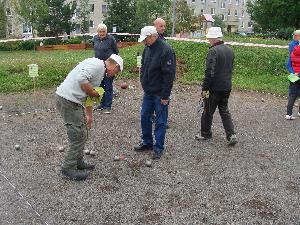 kliknij aby powikszy