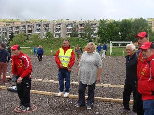 kliknij aby powikszy