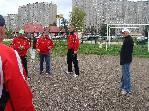 kliknij aby powikszy