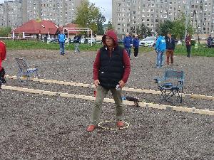 kliknij aby powikszy