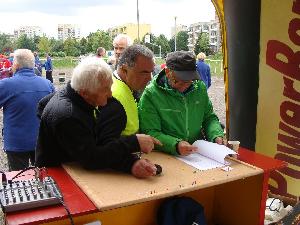 kliknij aby powikszy