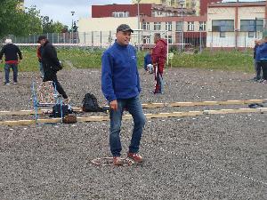 kliknij aby powikszy