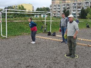 kliknij aby powikszy