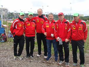 kliknij aby powikszy