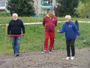 kliknij aby powikszy