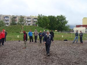 kliknij aby powikszy