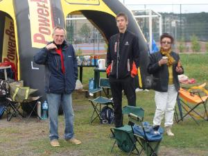 kliknij aby powikszy