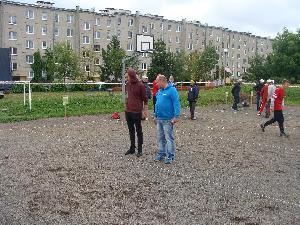 kliknij aby powikszy