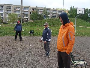 kliknij aby powikszy