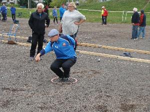 kliknij aby powikszy