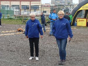 kliknij aby powikszy