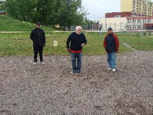 kliknij aby powikszy