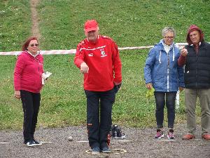 kliknij aby powikszy