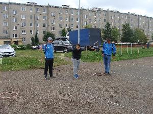 kliknij aby powikszy