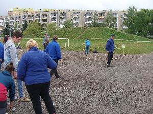 kliknij aby powikszy