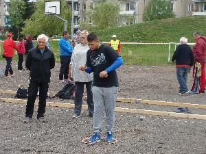 kliknij aby powikszy