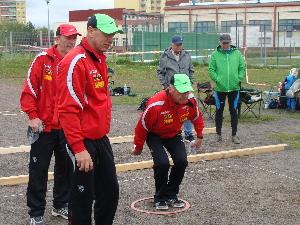 kliknij aby powikszy