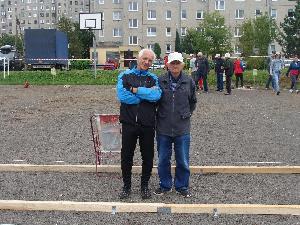 kliknij aby powikszy