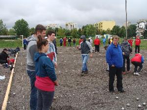 kliknij aby powikszy