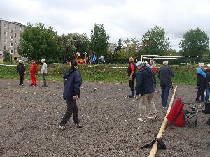 kliknij aby powikszy