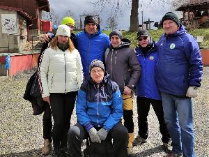 kliknij aby powikszy