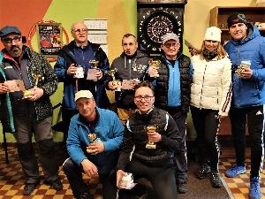 kliknij aby powikszy