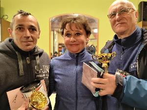 kliknij aby powikszy