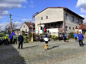 kliknij aby powikszy