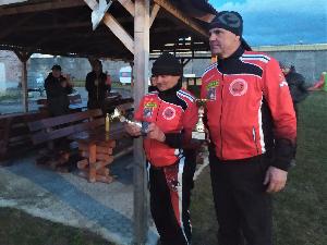 kliknij aby powikszy