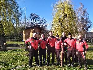 kliknij aby powikszy