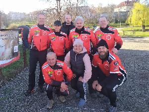 kliknij aby powikszy