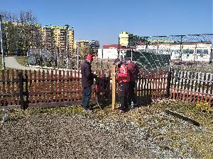 kliknij aby powikszy