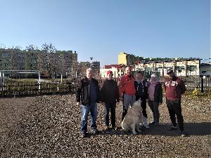 kliknij aby powikszy