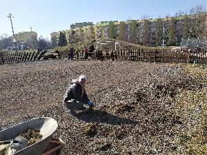 kliknij aby powikszy