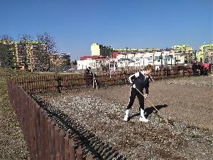 kliknij aby powikszy