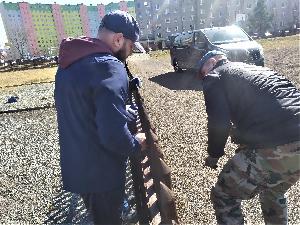 kliknij aby powikszy