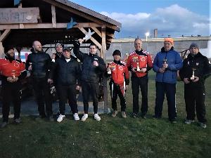 kliknij aby powikszy