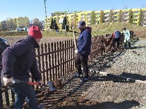 kliknij aby powikszy