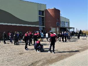 kliknij aby powikszy