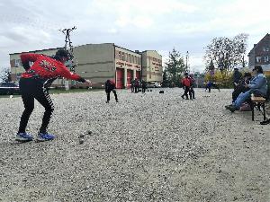 kliknij aby powikszy