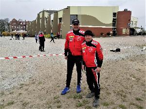 kliknij aby powikszy