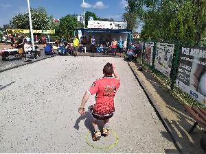 kliknij aby powikszy