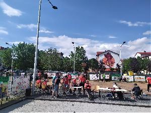 kliknij aby powikszy