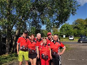 kliknij aby powikszy